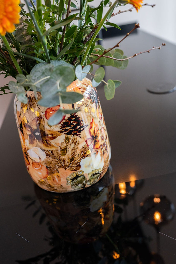 c9908d0b-2935-495a-a9b3-c72ac92c7b71-afbeelding6.jpg (9158461) 