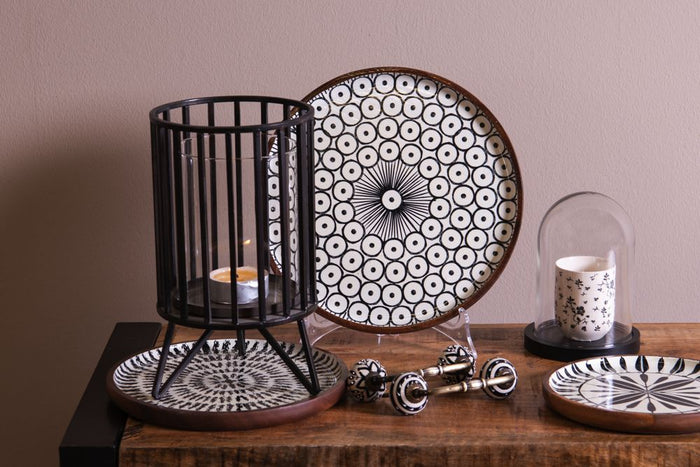 9ab0efe4-36de-4a0f-96fc-7a75e0e0f8ad-afbeelding11.jpg (9158926) 