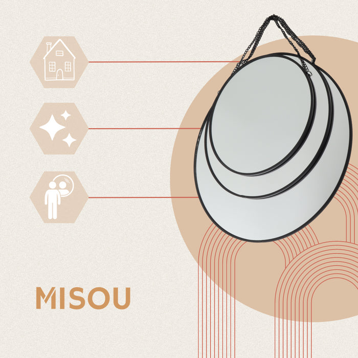 ba4263f7-8870-4610-bb6c-0e3e79c90284-afbeelding6.jpg (9159416) 