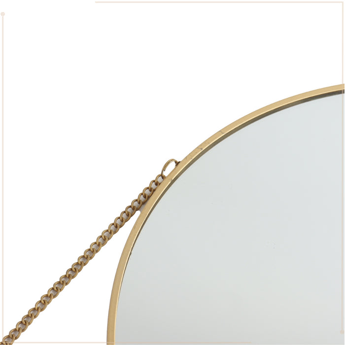 e4cfb80b-097f-42ae-bf08-ac1c211256b1-afbeelding3.jpg (9159562) 