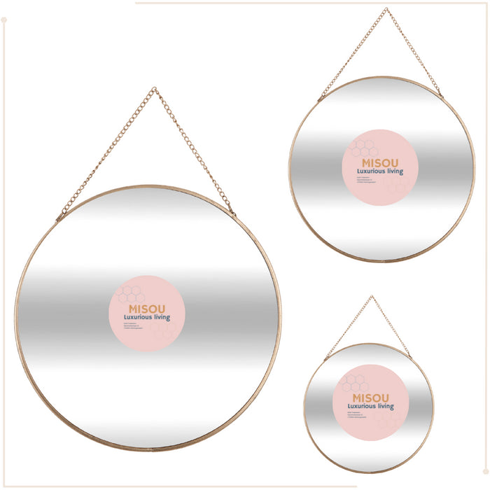 e4cfb80b-097f-42ae-bf08-ac1c211256b1-afbeelding6.jpg (9159565) 