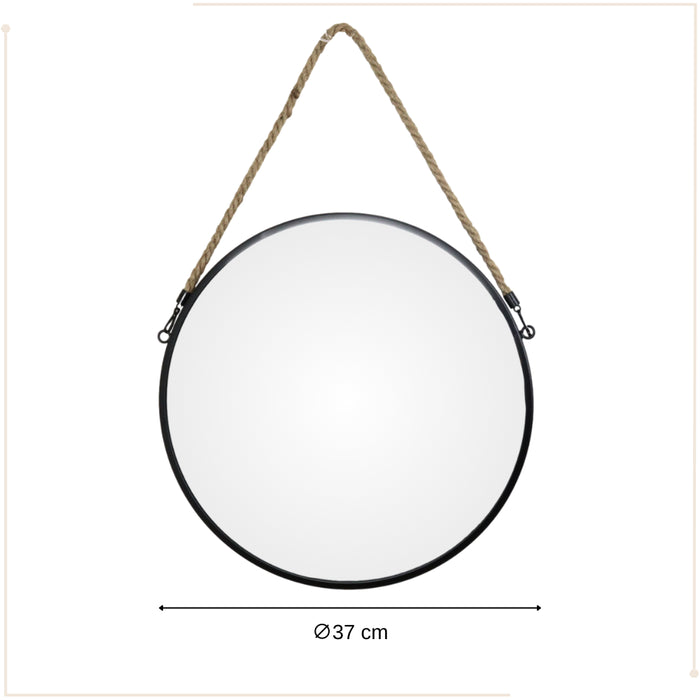 8795ff09-0b92-4cf0-8ac7-70cb0c28edd6-afbeelding3.jpg (9159568) 