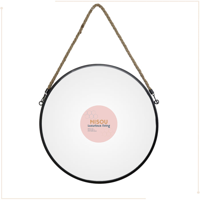 8795ff09-0b92-4cf0-8ac7-70cb0c28edd6-afbeelding6.jpg (9159571) 