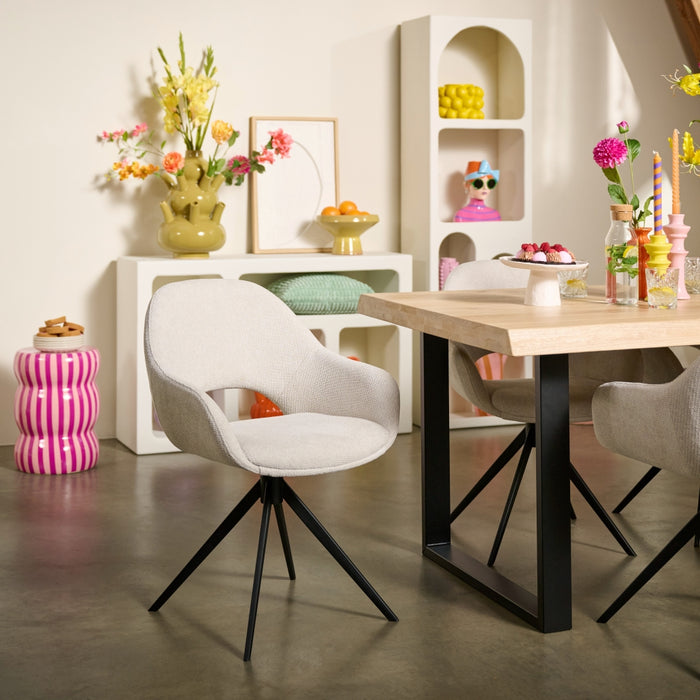 3d759c8c-d628-4a9f-932f-d9225559b955-sfeerbeeld.jpg (9159874) 