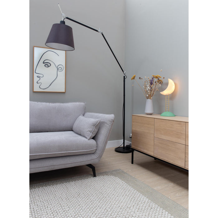 e282e87f-a697-45f2-8d69-f28ad1ab1c7d-afbeelding8.jpg (9160044) 