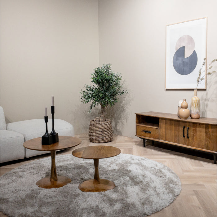 74591a12-7457-4692-983a-abf6c2d527d2-sfeerbeeld.jpg (9160616) 