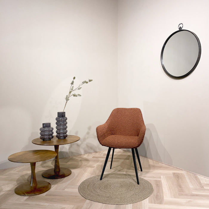 081be04f-f3f8-4dcf-91dd-ce3987f89068-sfeerbeeld.jpg (9160621) 