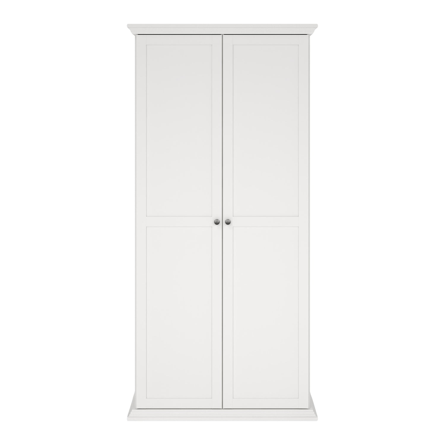 324589-x00-202409181321-C.jpg (9160655) 