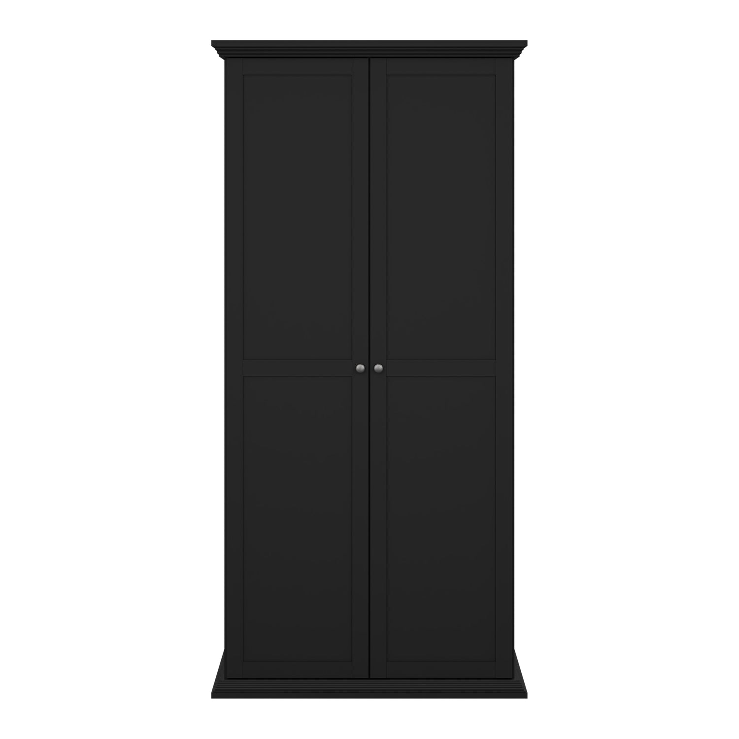 324590-x00-202409181321-C.jpg (9160656) 