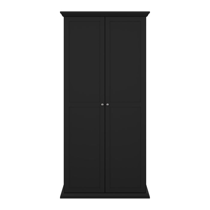 324590-x00-202409181321-C.jpg (9160656) 