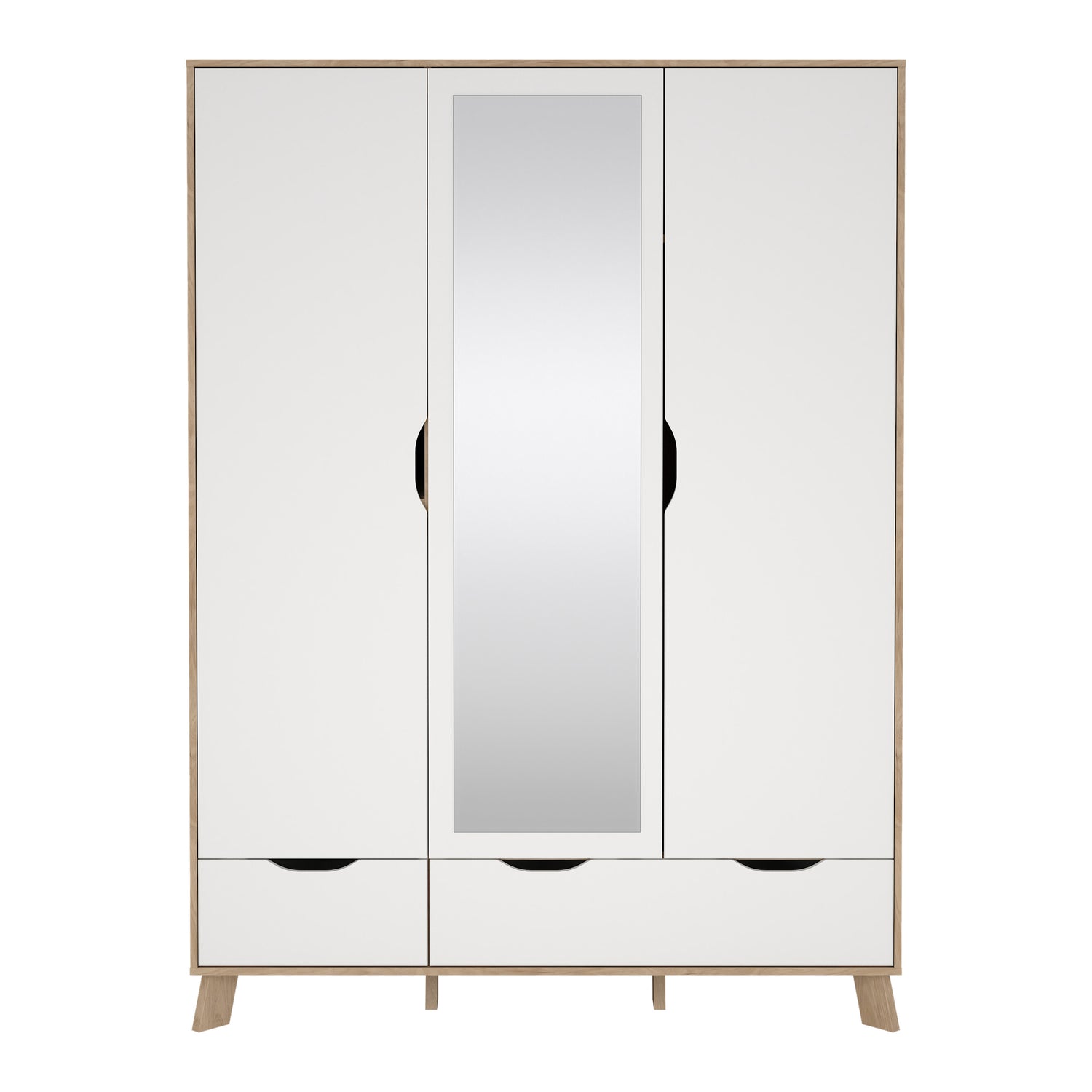 324591-x00-202409181321-C.jpg (9160657) 