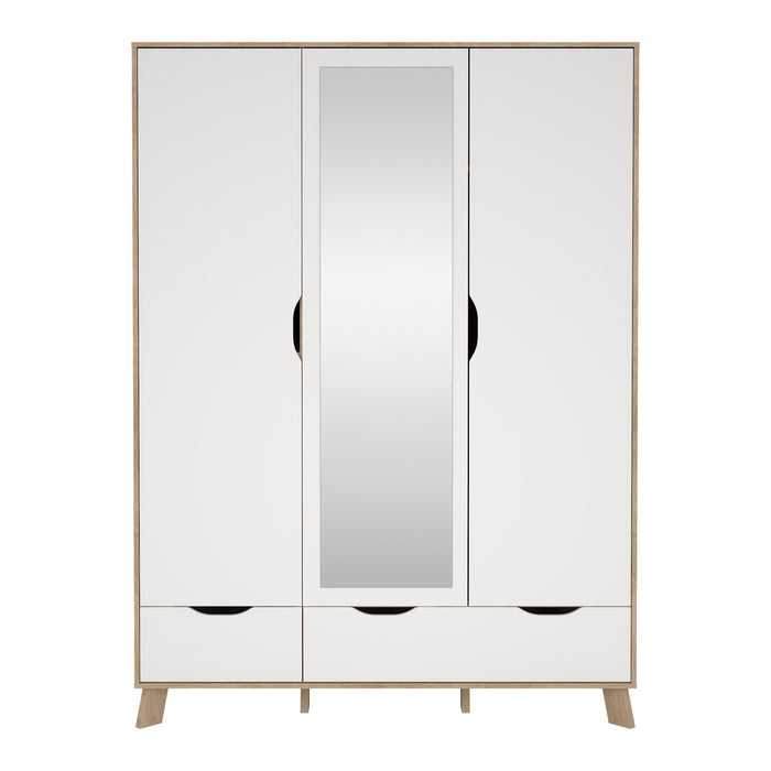 324591-x00-202409181321-C.jpg (9160657) 