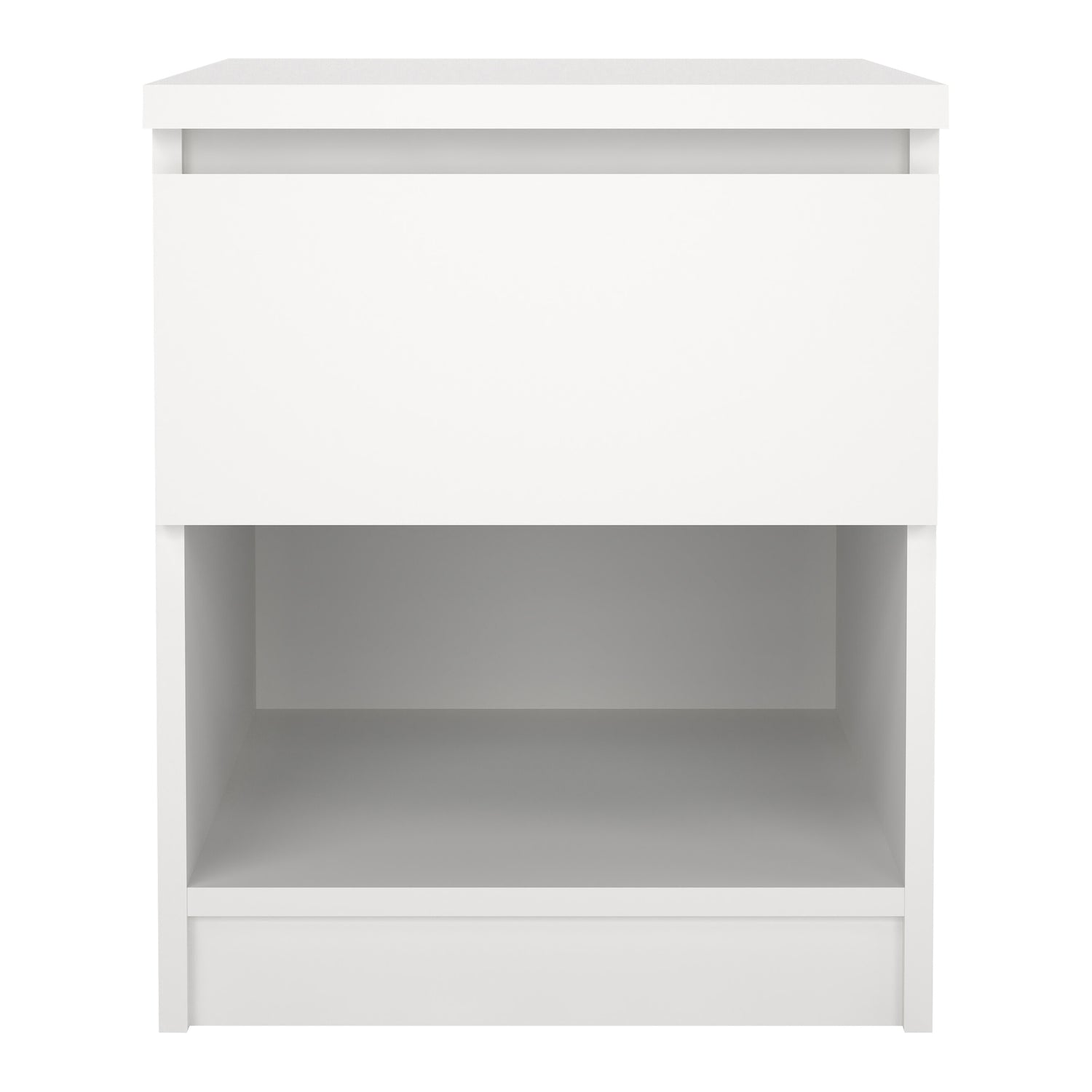 324592-x00-202409181321-C.jpg (9160658) 