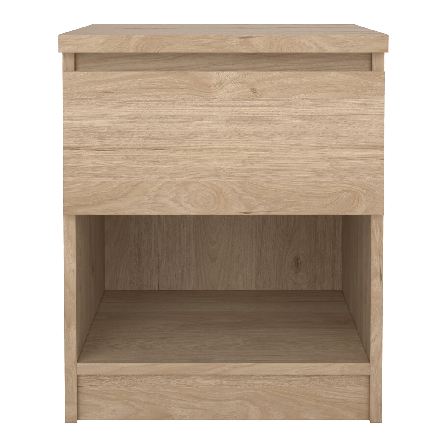 324593-x00-202409181321-C.jpg (9160659) 