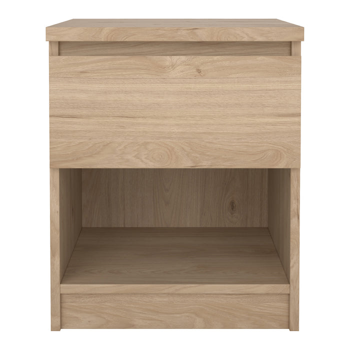 324593-x00-202409181321-C.jpg (9160659) 