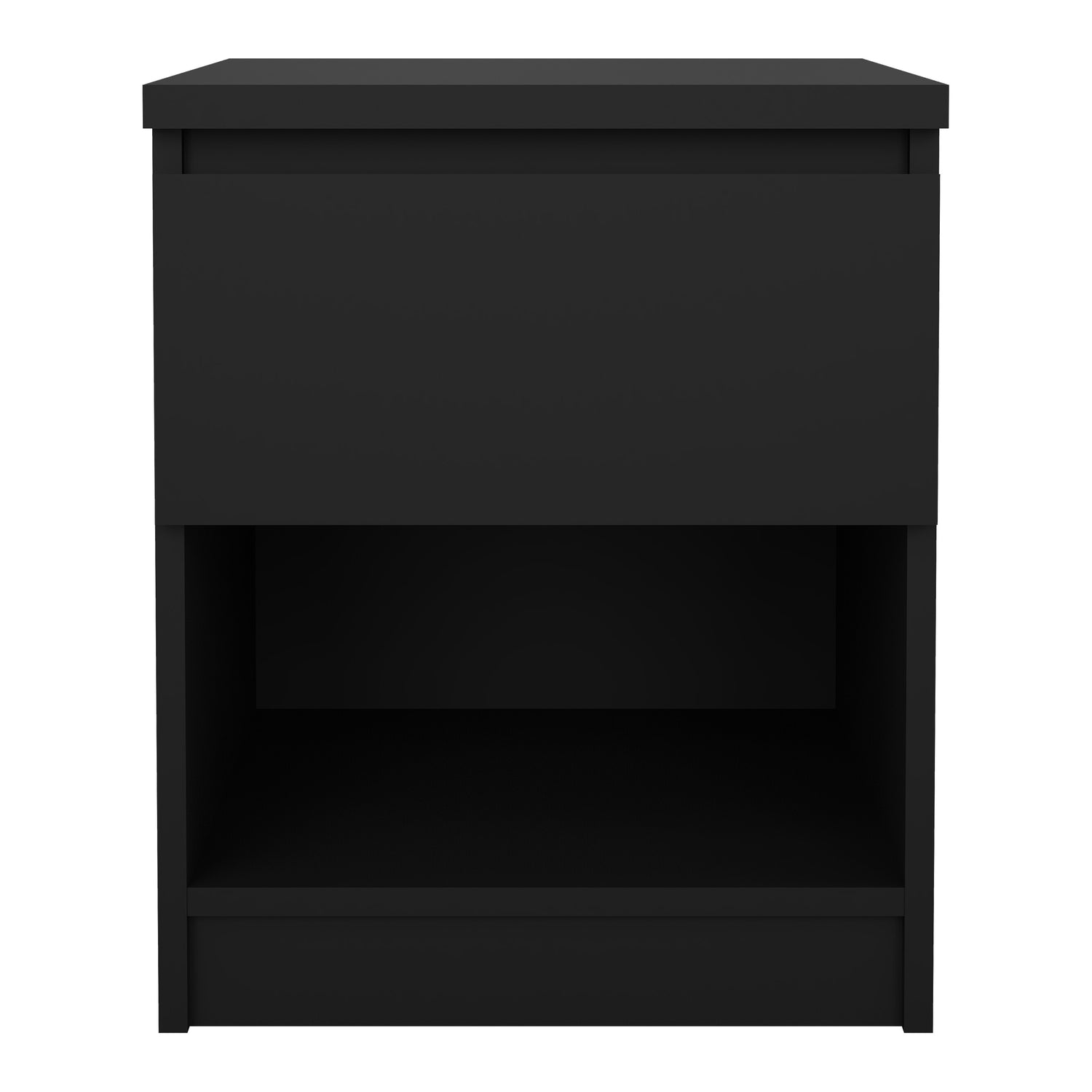 324594-x00-202409181321-C.jpg (9160660) 