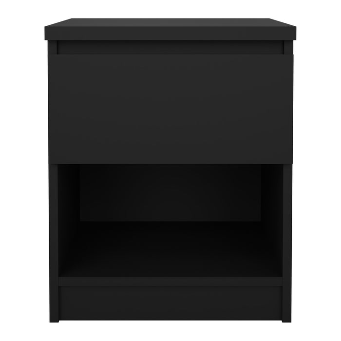 324594-x00-202409181321-C.jpg (9160660) 