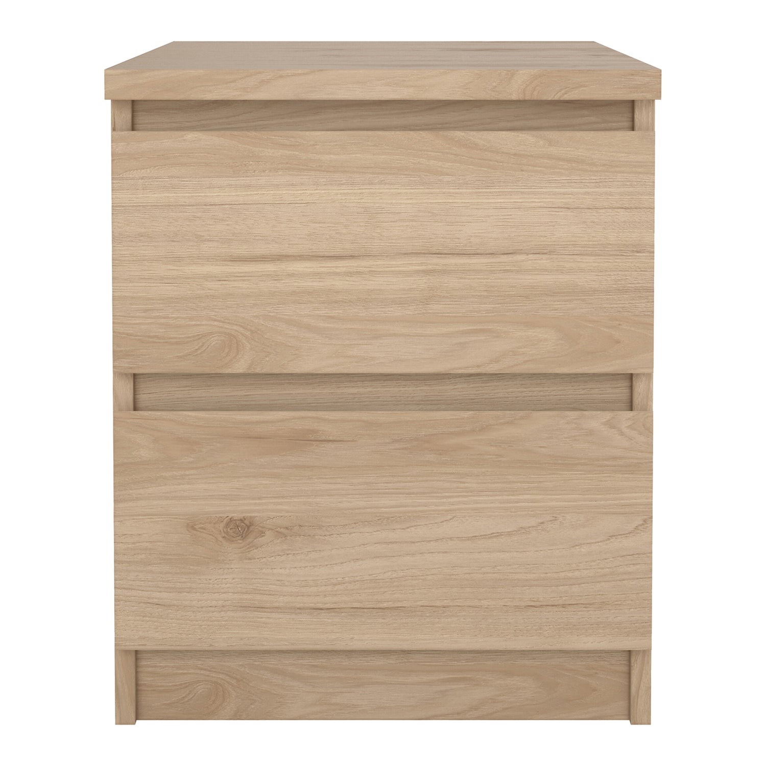 324595-x00-202409181321-C.jpg (9160661) 