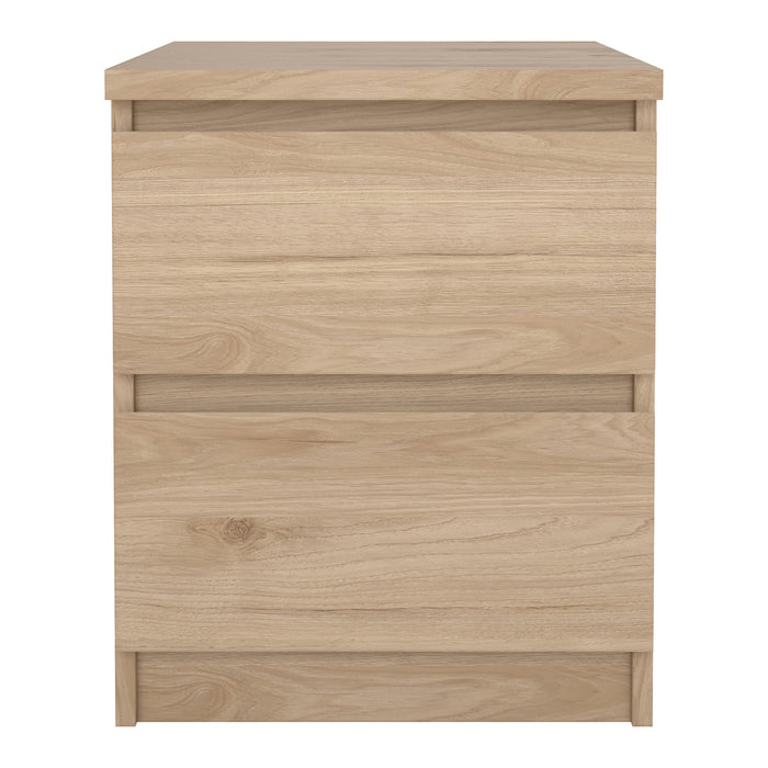 324595-x00-202409181321-C.jpg (9160661) 