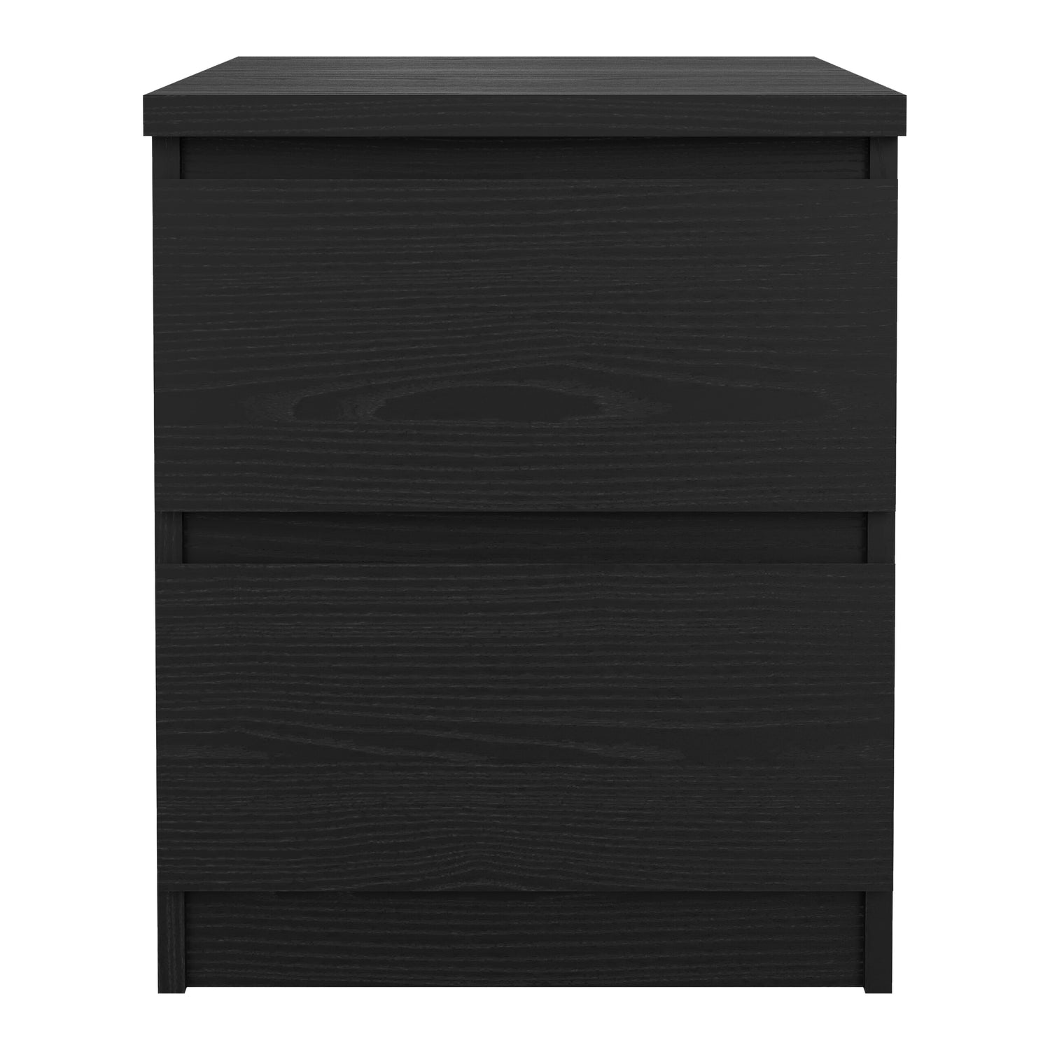 324596-x00-202409181321-C.jpg (9160662) 