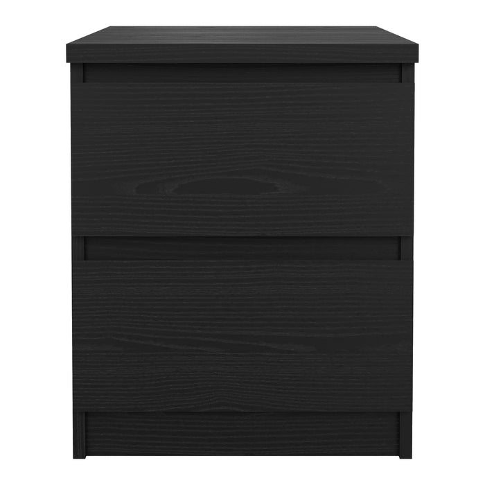 324596-x00-202409181321-C.jpg (9160662) 