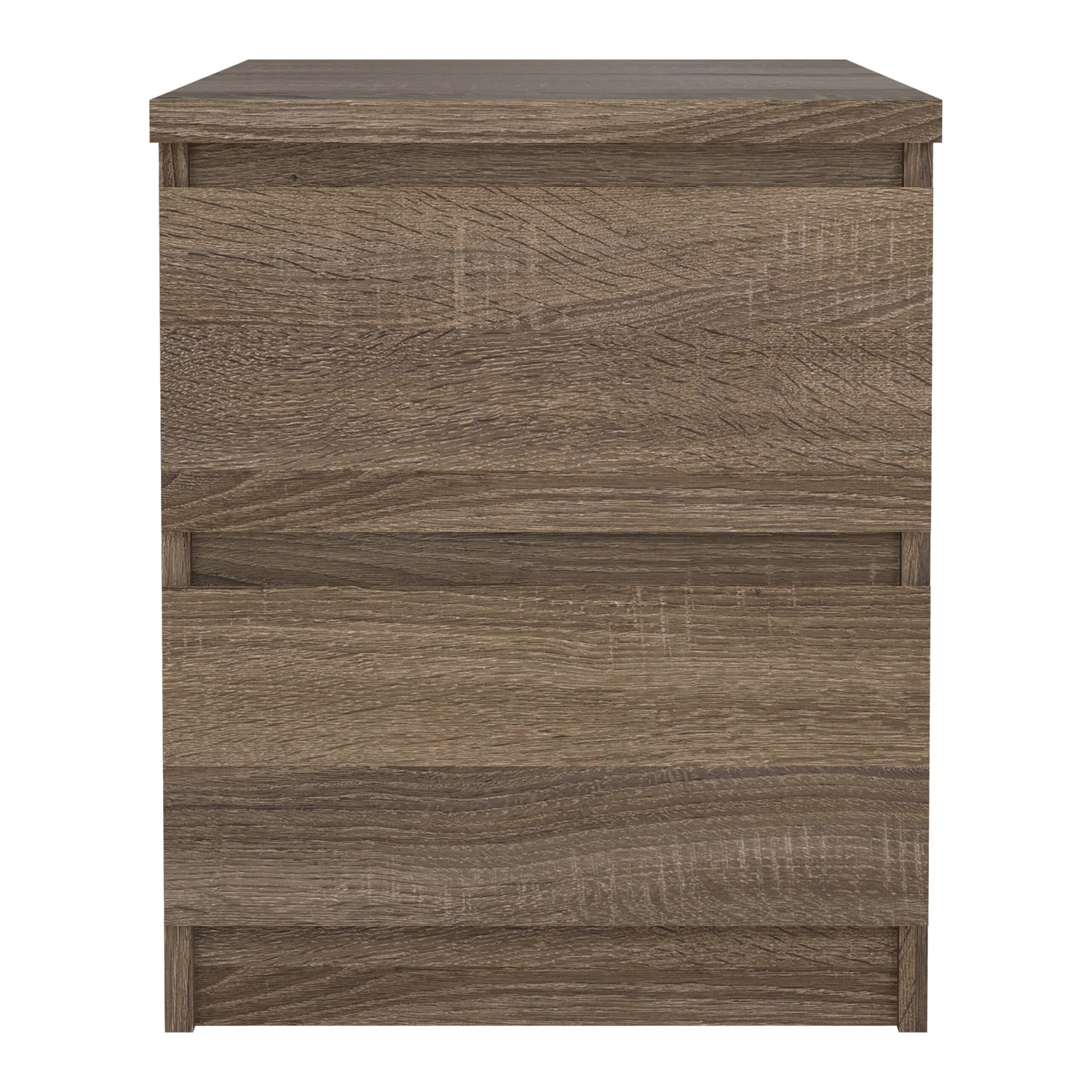 324597-x00-202409181321-C.jpg (9160663) 