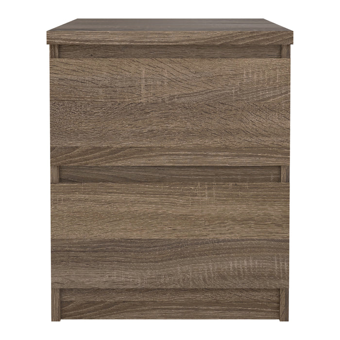 324597-x00-202409181321-C.jpg (9160663) 