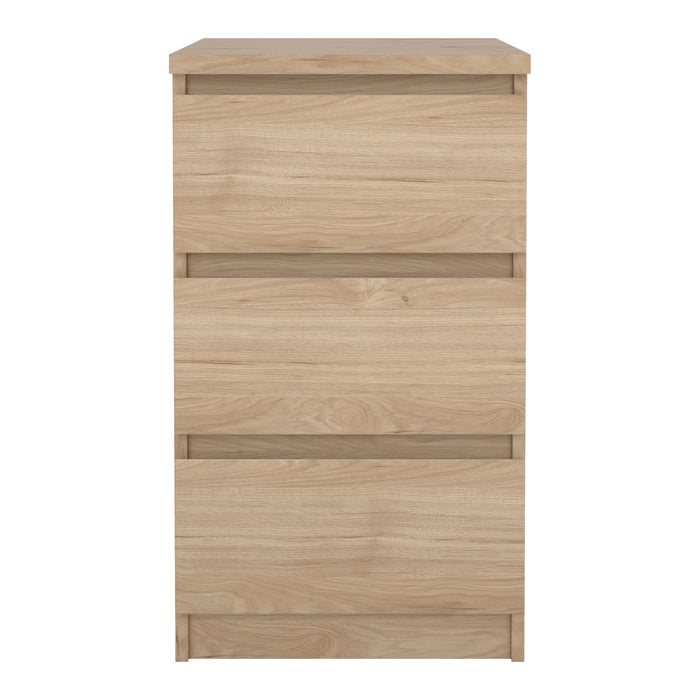 324598-x00-202409181321-C.jpg (9160664) 