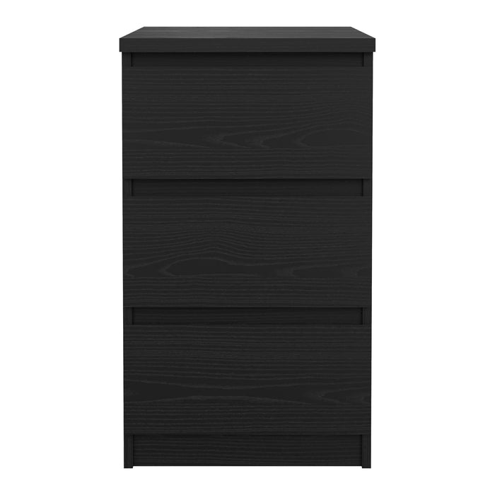 324599-x00-202409181321-C.jpg (9160665) 