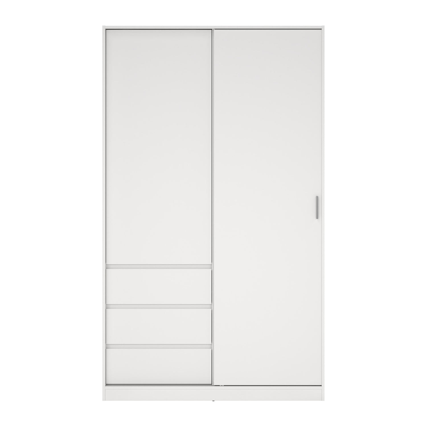 324614-x00-202409181232-C.jpg (9160666) 