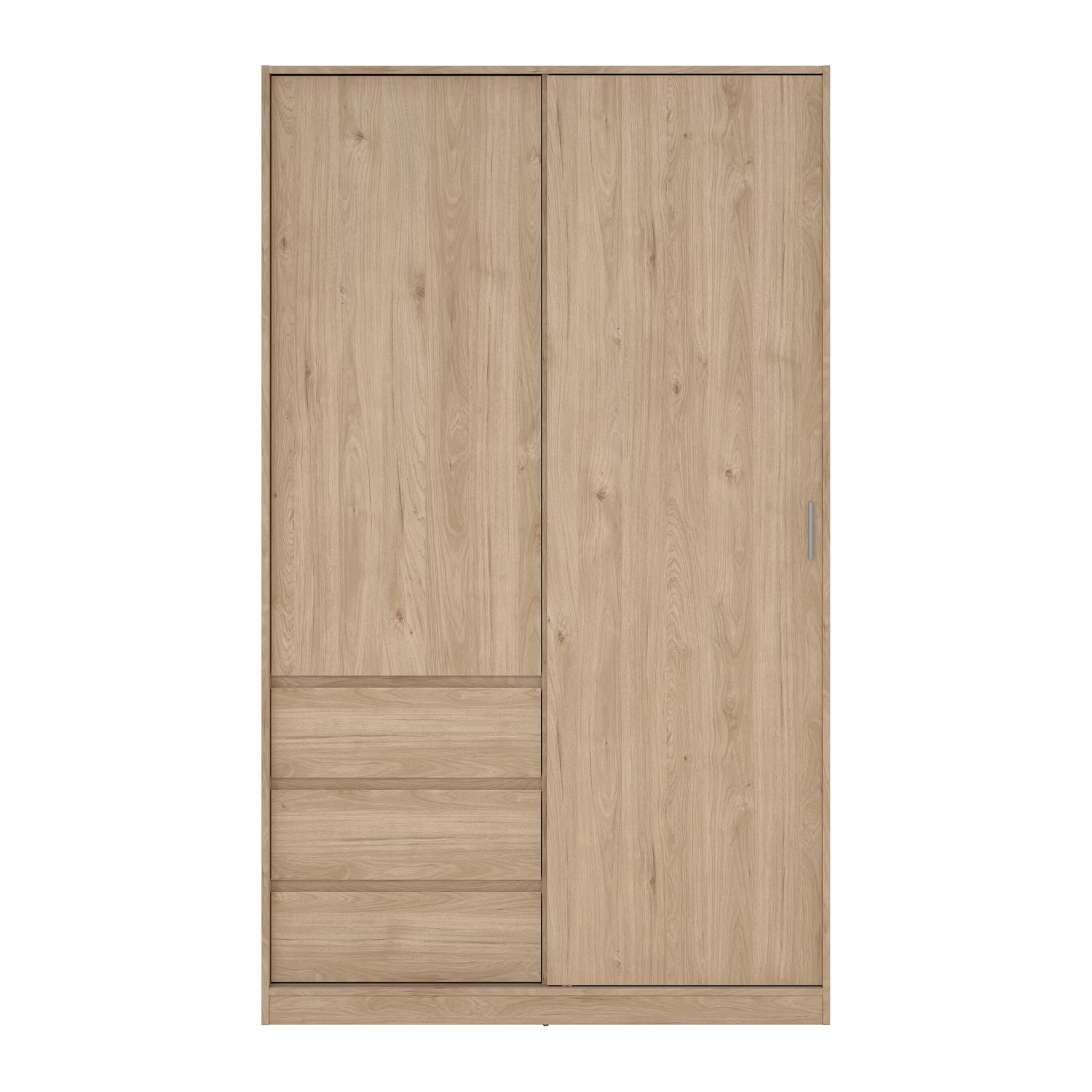 324615-x00-202409181232-C.jpg (9160667) 