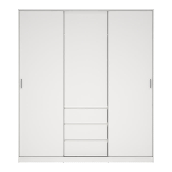 324616-x00-202409181233-C.jpg (9160668) 