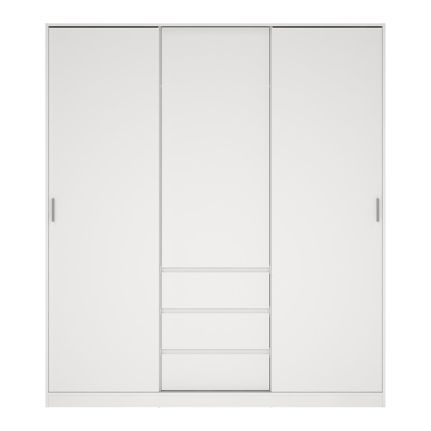 324616-x00-202409181233-C.jpg (9160668) 