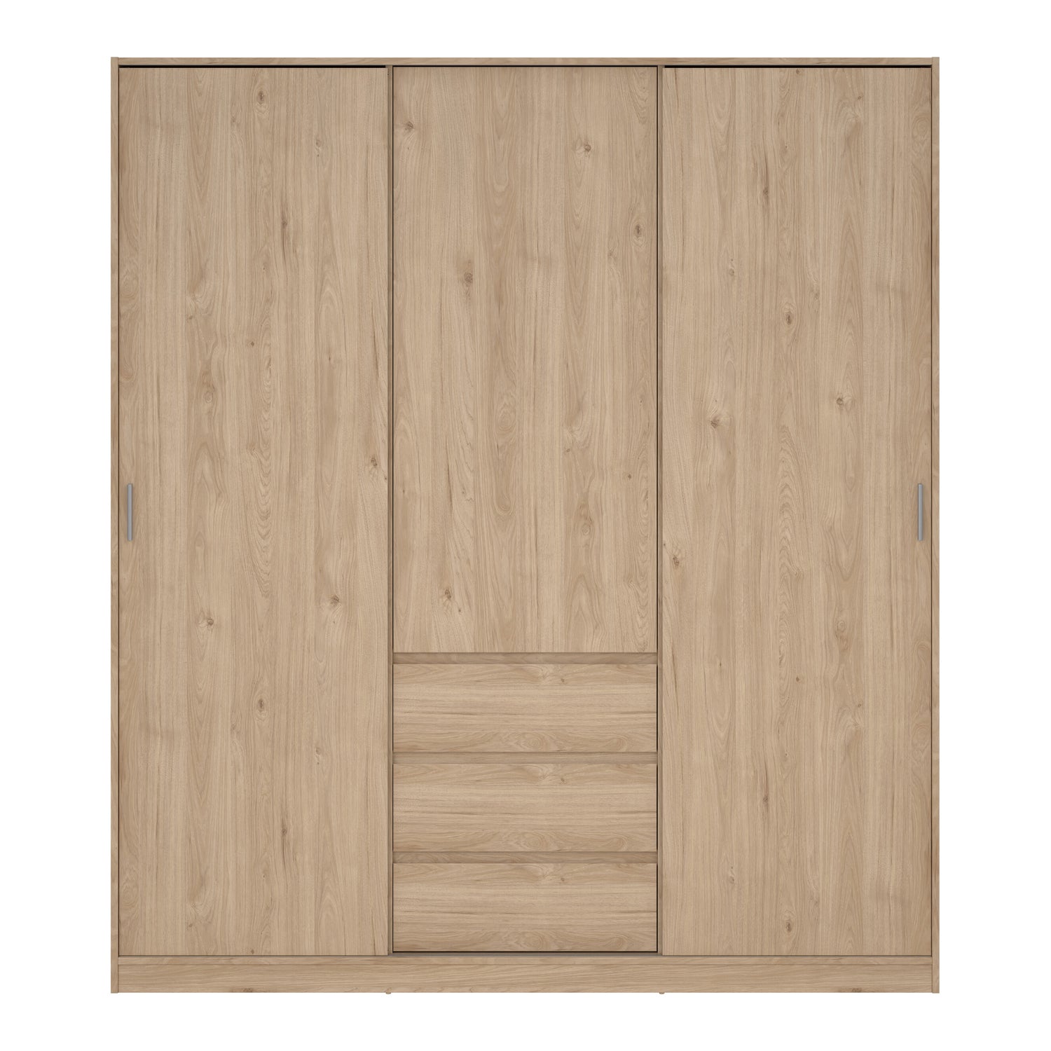 324617-x00-202409181232-C.jpg (9160669) 