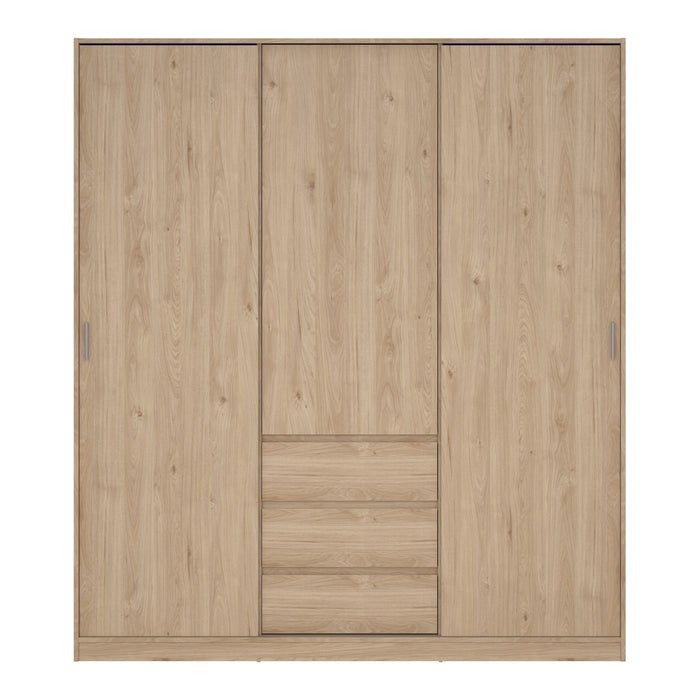 324617-x00-202409181232-C.jpg (9160669) 