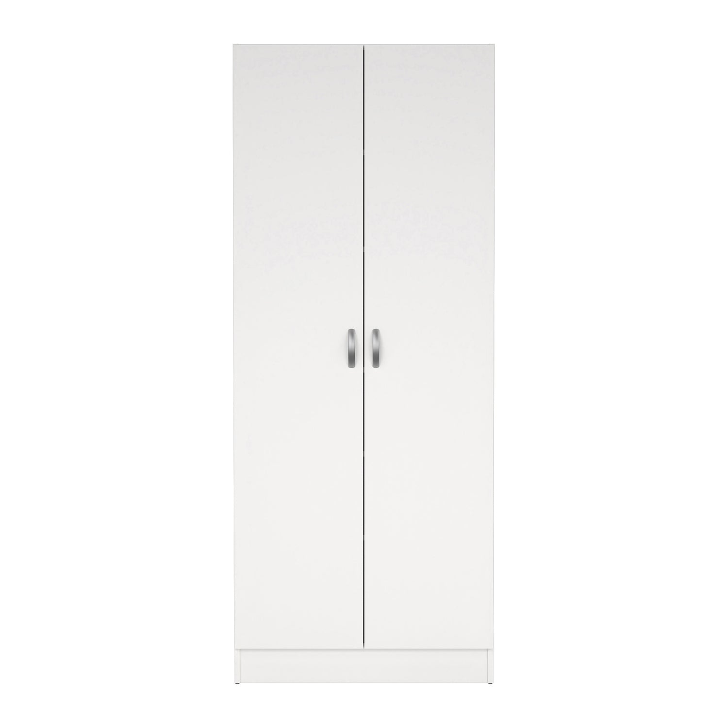 324618-x00-202409181233-C.jpg (9160670) 