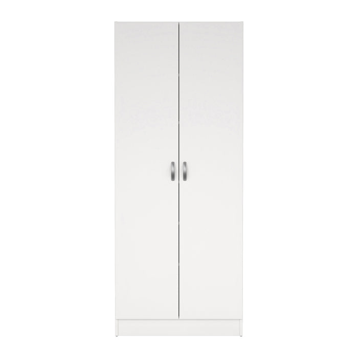 324618-x00-202409181233-C.jpg (9160670) 