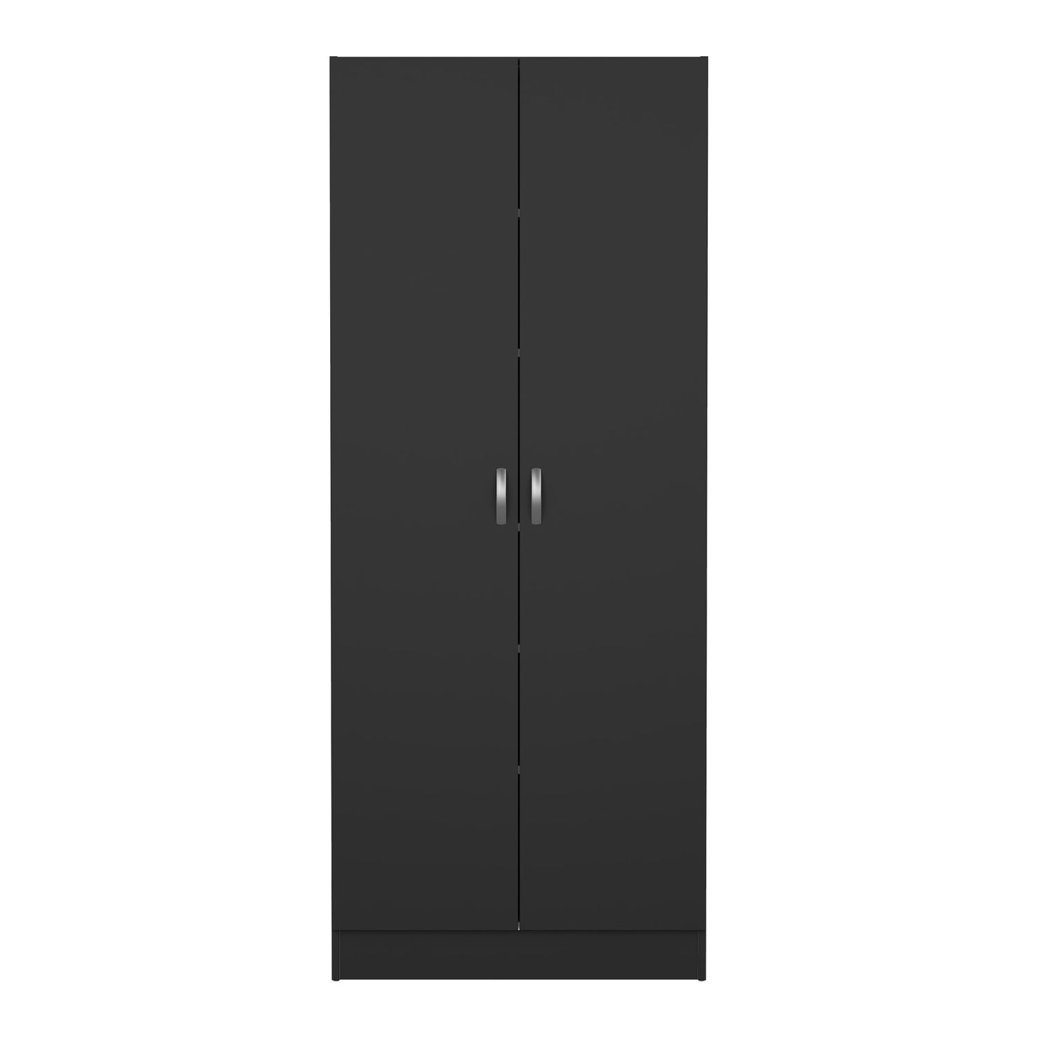 324620-x00-202409181232-C.jpg (9160672) 