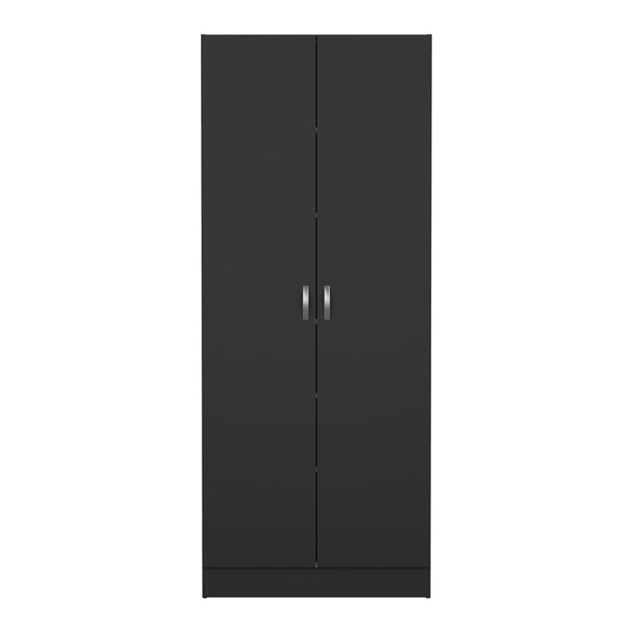 324620-x00-202409181232-C.jpg (9160672) 