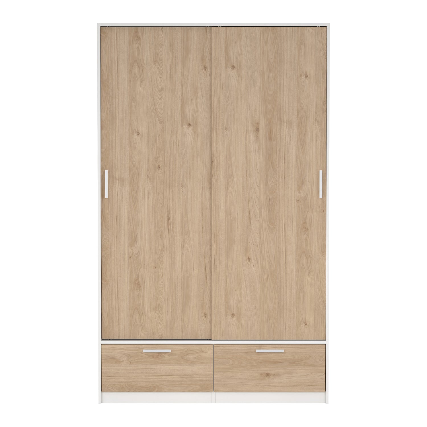 324622-x00-202409181233-C.jpg (9160674) 