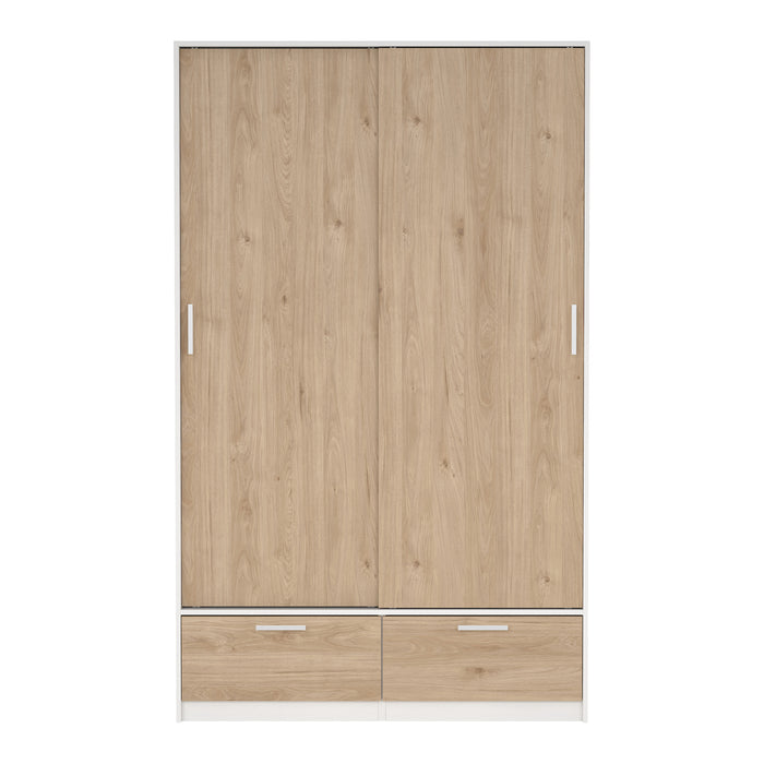 324622-x00-202409181233-C.jpg (9160674) 