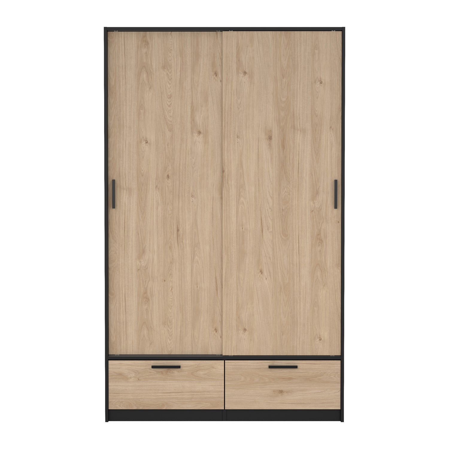 324623-x00-202409181233-C.jpg (9160675) 