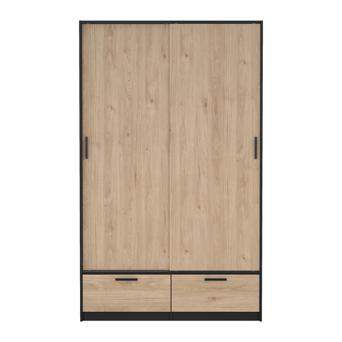 324623-x00-202409181233-C.jpg (9160675) 