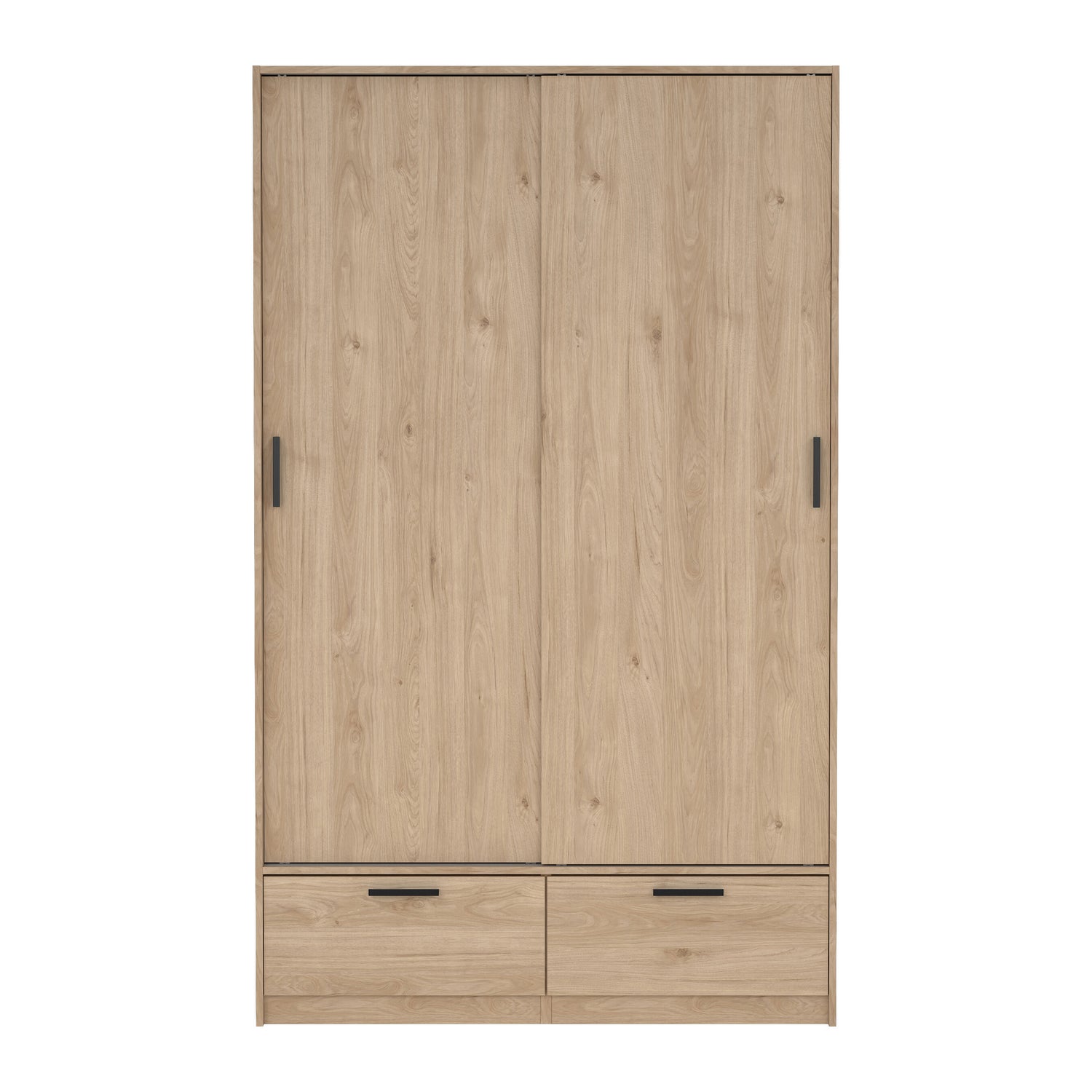 324624-x00-202409181233-C.jpg (9160676) 