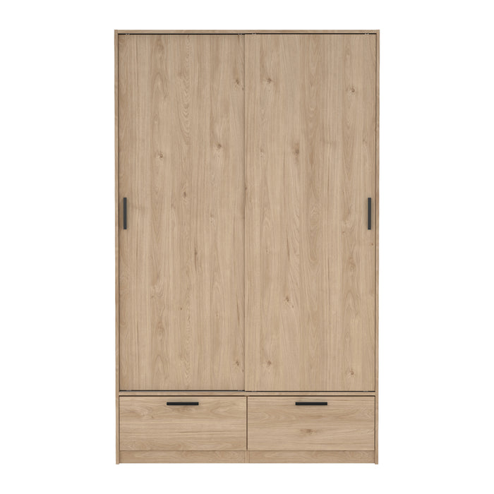 324624-x00-202409181233-C.jpg (9160676) 