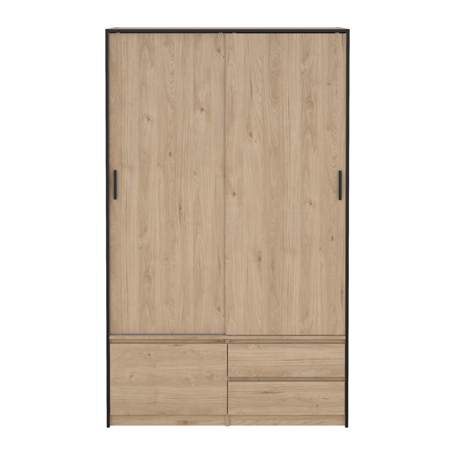 324625-x00-202409181233-C.jpg (9160677) 