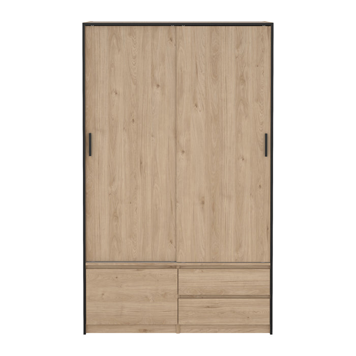 324625-x00-202409181233-C.jpg (9160677) 