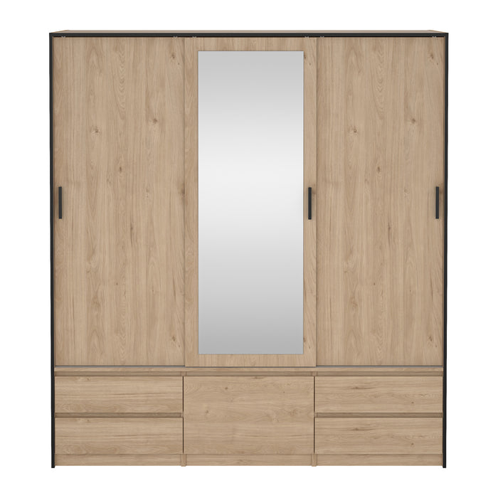 324626-x00-202409181233-C.jpg (9160678) 