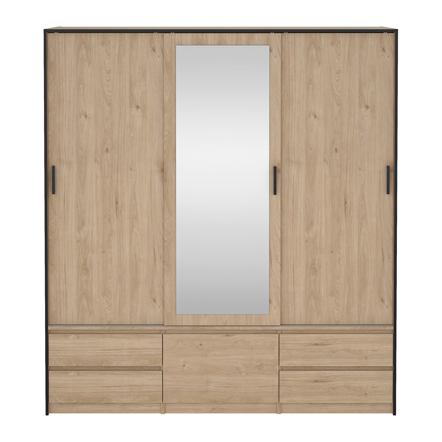 324626-x00-202409181233-C.jpg (9160678) 