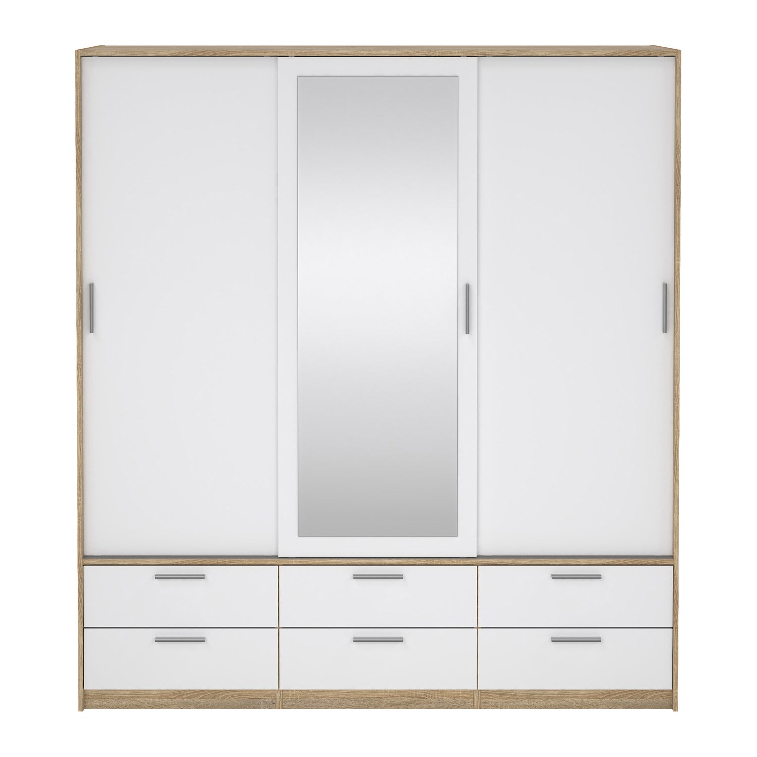 324627-x00-202409181233-C.jpg (9160679) 